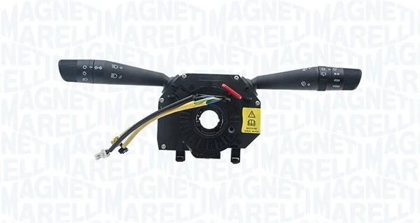Steering Column Switch
